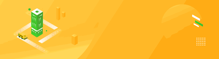 『虎哥回收，一虎百應』:互聯網+生活垃圾分類減量化、資源化、無害化模式簡介