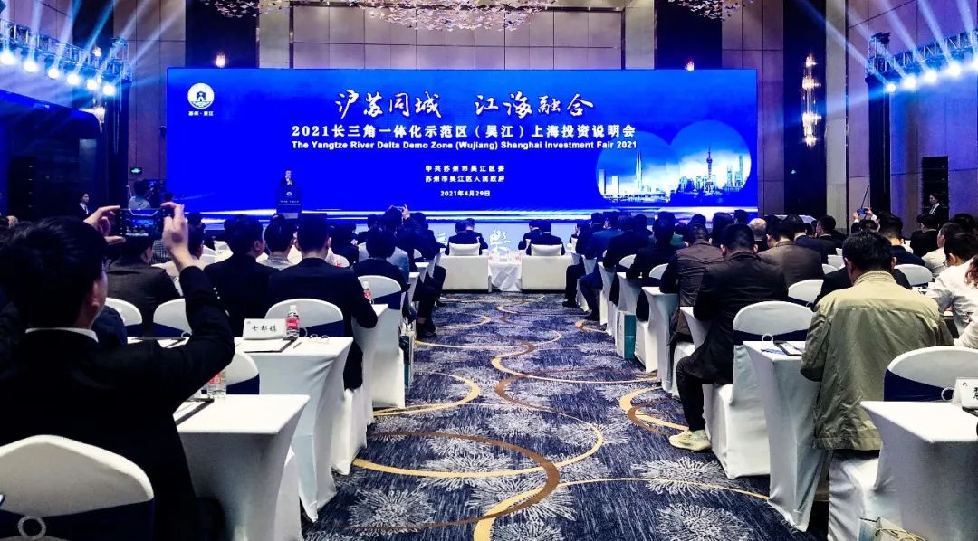 1619754012623324.jpg 1.jpg