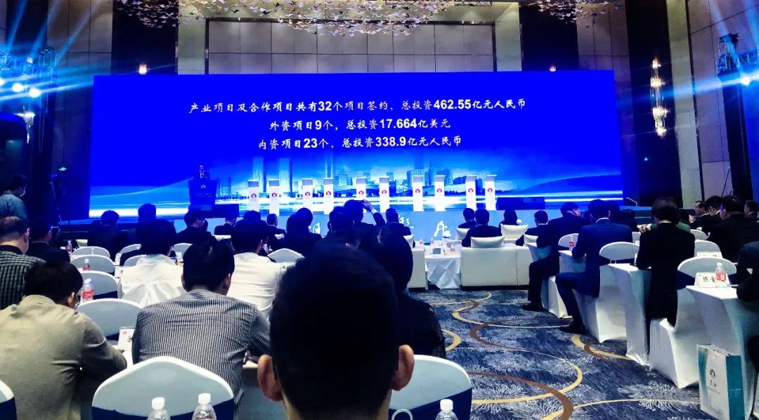 1619754058188552.jpg 3.jpg