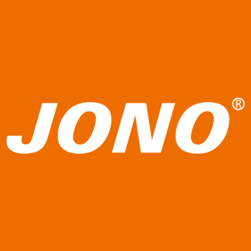 蘇州嘉諾亮相亞洲更大環衛展—2019中國環境衛生國際博覽會